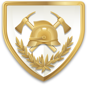 Герб/эмблема